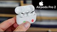 AirPods Pro 2 (2021) - Finally is Here!