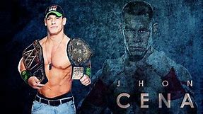 John Cena Wallpapers: 10 must downloads