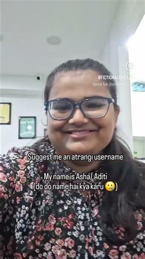 I Need a Crazy Unique Channel Name — Drop Your Ideas! 🤯✨