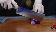 Japanese Vegetable Nakiri Knife- 67 Layers Damascus Steel 7 inch Asian Cleaver Kitchen Chef Knife for Cutting Chopping VG-10 Blade Wooden Handle