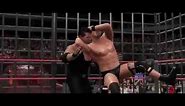 WWE 2K16 "Oh Hell Yeah!" Trailer