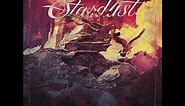 Stardust - Kingdom Of Illusion [Full Album] 2023