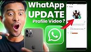 Whatsapp Upcoming Update 2024 | Whatsapp New Update 2024 | Whatsapp Latest Update News