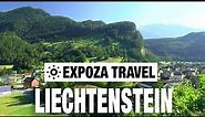 Liechtenstein (Liechtenstein) Vacation Travel Video Guide