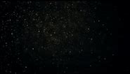 Free fullHD video effect pack, dust, particles, cinematic texture and color, footage 07