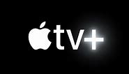 Apple TV  - Apple TV