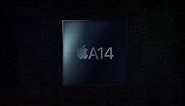 Apple A14 Bionic Explained — From iPad Air to iPhone 12