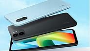 Dijual di Bawah 1 Juta, Cek Spek HP Xiaomi Redmi A1 dan Harganya di Oktober 2023 - Tribunpapuabarat.com