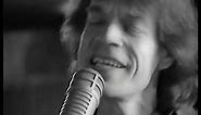 Love In Vain - Rolling Stones - '95 - (de Robert Johnson) . vog.028