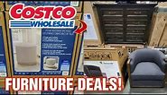COSTCO FURNITURE DEALS for JANUARY 2024!🛒Limited Time Only!