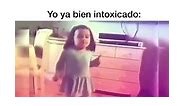 Memes Mexicanos Chingones