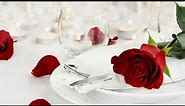 Música Romántica San Valentin Relajante//Relaxing Romantic Music Valentine's Day