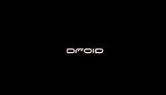 Motorola DROID Turbo 2 / Verizon commercial