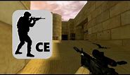 Counter-Strike: Complete Edition (CE)