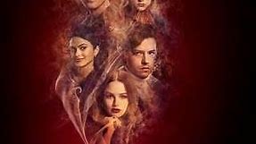 Riverdale: New Season 5 Poster Released