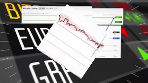 Stocks are inching higher Friday morning amid reports the US and China are making trade deal progress over the phone. Meanwhile, gold continues to shine. #24option #WebTV Risk Warning: 86.24% of retail investor accounts lose money when trading CFDs with this provider. You should consider whether you understand how CFDs work and whether you can afford to take the high risk of losing your money. | 24option