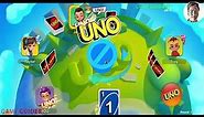 How to play uno game | How to download uno game | uno game live | Game Guider