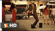 Mr. Bean's Holiday (3/10) Movie CLIP - Mr. Bombastic (2007) HD