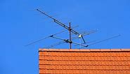 TV Antenna Installation: The Ultimate Guide for Cord Cutters - AntennaJunkies.com