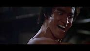 Best Fight Scenes: Bruce Lee
