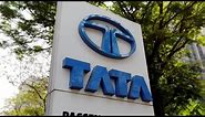 India's Tata chooses UK for $5 billion battery plant