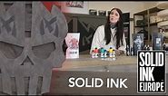Solid Ink Europe (EN)