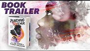 Punching the Air by Ibi Zoboi and Yusef Salaam | Official Book Trailer
