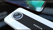 Nokia N73 music 2020 edition