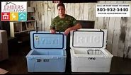 YETI Vs. RTIC Coolers Which one is really Better?