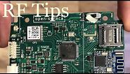 Practical RF Hardware and PCB Design Tips - Phil's Lab #19