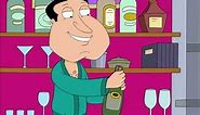 Family Guy - Dirty Jokes Compilation