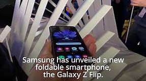 Samsung Galaxy S20 price and release date: Meet Samsung's next-gen smartphones