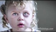Recognition of Child Abuse and Neglect (Training Video)
