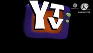 YTV Logo Remake