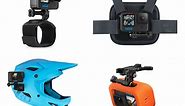 Wearable Cameras: 2024 Ultimate Guide | GoPro