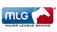 Major League Gaming / MLG