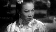 The Empress Wu Tse-tien ( 武則天) 1939