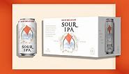 The Sour IPA Phenomenon Goes Nationwide with New Belgium's Latest Release