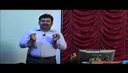 software testing teaching Very funny you must watch