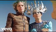 Empire Of The Sun - Alive (Official Video)