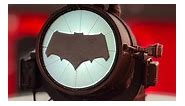 - Iron Studios 1/10 DC Comics Zack Snyder’s Justice League – Batman on Batsignal 269.90€ 🦇 #hypertoys #batman #ironstudios #dccomics #zacksnydersjusticeleague #batmanonbatsignal #ironstudioscollectibles #batmanedit #hypertoyslisboa #hypertoyspt #dccomic #justiceleaguesnydercut #worldofheroes | Hyper Toys