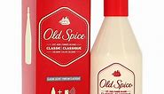Old Spice Cologne by Old Spice | FragranceX.com