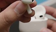 Only one of your AirPods working? Here's how to fix it