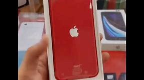iPhone SE 2020 Review in 2024 | PTA / Non PTA iPhone SE 2 Price | iPhone SE 3 Price | iPhone SE 2