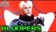 Will Ferrell | Hilarious and Epic Bloopers, Gags and Outtakes Compilation