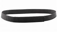 BLACKHAWK! Web Inner Duty Belt