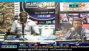 Dr Mahmud Bawumia is better than a non muslim president - watch Osofo Ahmed Kyei