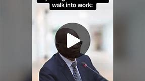 Idk why I put up with it tbh #foryoupage #corporatehumour #corporatetiktok #officehumor #workmeme #viralvideo