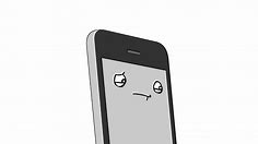 LOLNEIN - Smartphone VS Flip Phone