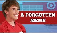 Alex from Target: A Forgotten Meme
